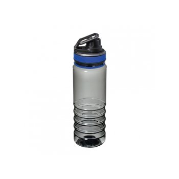 Trinkflasche RETUMBLER-METZ