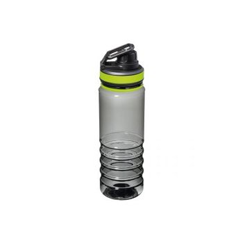 Trinkflasche RETUMBLER-METZ