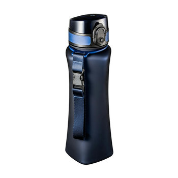 Trinkflasche RETUMBLER-PETROLINA