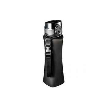 Trinkflasche RETUMBLER-PETROLINA