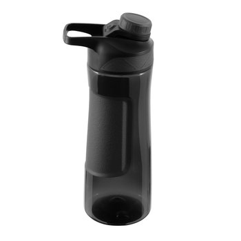 Trinkflasche RETUMBLER-QENA