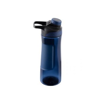 Trinkflasche RETUMBLER-QENA