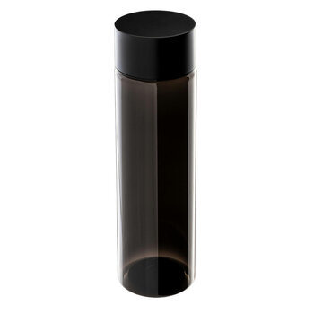 Trinkflasche RETUMBLER-TAYONA