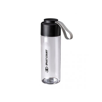 Trinkflasche RETUMBLER-VITROLLES