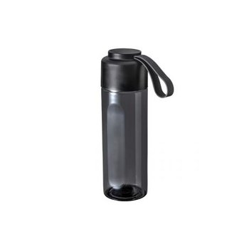 Trinkflasche RETUMBLER-VITROLLES
