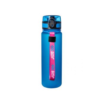 Trinkflasche RETUMBLER-myCASANveredeltes Muster