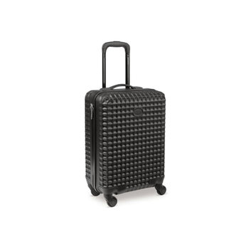 Trolley 18 inch