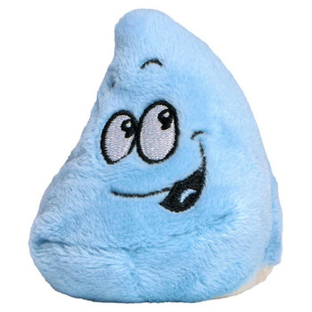 Schmoozies® Tropfen