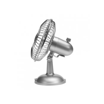 USB-Ventilator REFLECTS-CASERTA