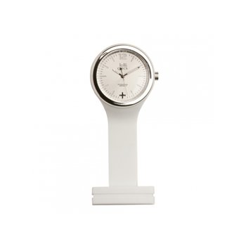 Uhr LOLLICLOCK-CARE