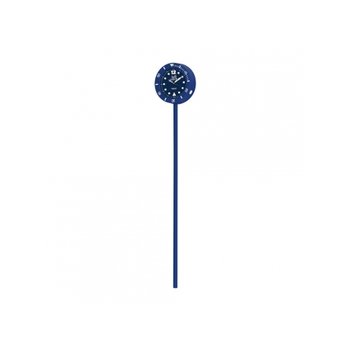 Uhr LOLLICLOCK-CLASSIC