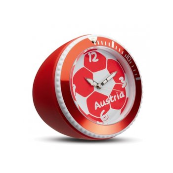 Uhr LOLLICLOCK-ROCK AUSTRIA