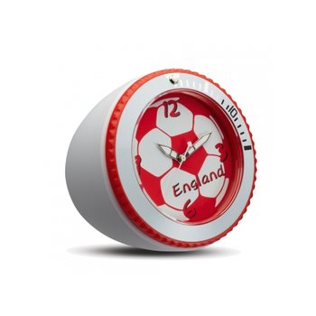 Uhr LOLLICLOCK-ROCK ENGLAND