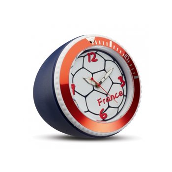 Uhr LOLLICLOCK-ROCK FRANCE
