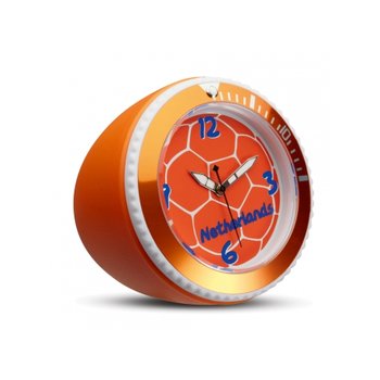 Uhr LOLLICLOCK-ROCK NETHERLANDS