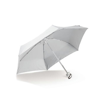 Ultraleichter 21” Regenschirm mit Hülle
