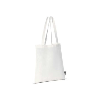 Umhängetasche Non-Woven 75g/m²