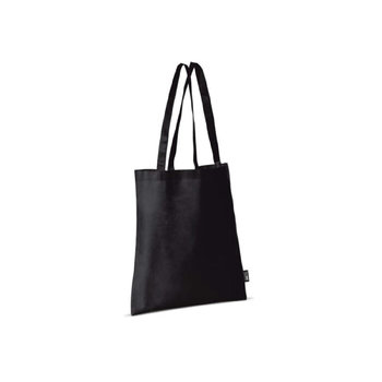 Umhängetasche Non-Woven 75g/m²