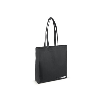 Umhängetasche R-PET 100g/m²
