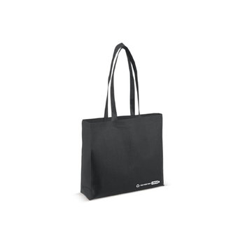 Umhängetasche R-PET 100g/m²