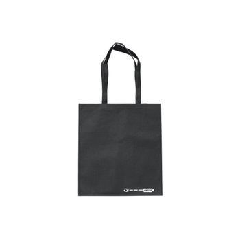 Umhängetasche RPET 100g/m²