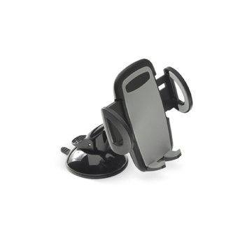 Universal Auto-Smartphonehalter 