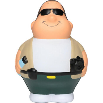Urban Explorer Bert®