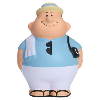 Urlauber Bert®