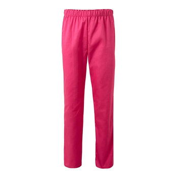 VL APHRODITE. Hosen aus Twill (190g/m²), aus Baumwolle (35%) und Polyester (65%)