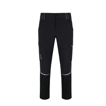 VL SELENE. Hose (230 g/m²), aus recyceltem Nylon (91 %) und Spandex (9 %)