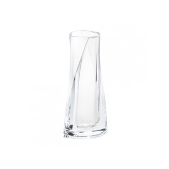 Vase REFLECTS-SAMMAMISH