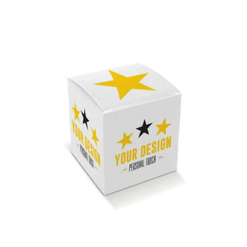 Verpackung Tassen Custom-made