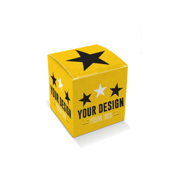 Verpackung Tassen Custom-made
