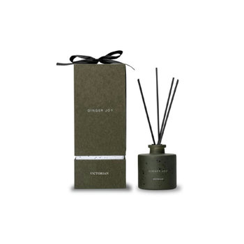 Victorian Ginger Joy Diffusor