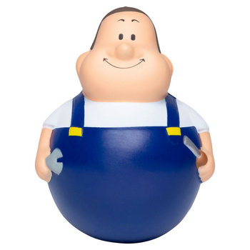 Wackel Schrauber Bert®