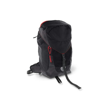 Wanderrucksack 40L