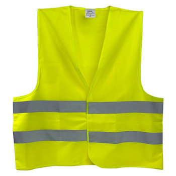 Warnweste/ Sicherheitsweste
