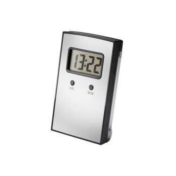 Wasserbetriebene Uhr REFLECTS-JABBEKE