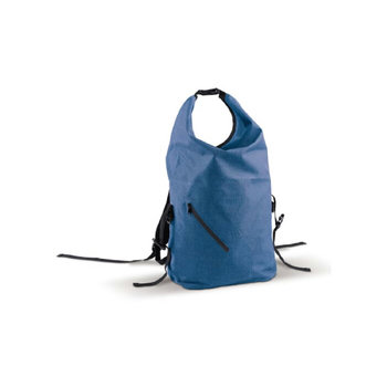 Wasserdichte Rückentasche polyester 300D 20-22L