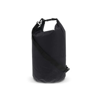 Wasserdichter Seesack 15L IPX6