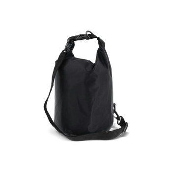 Wasserdichter Seesack Ripstop 5L