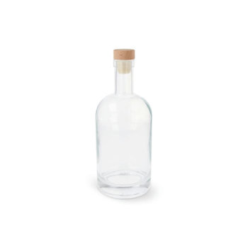 Wasserflasche 500ml