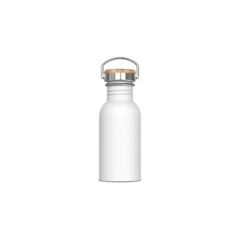 Wasserflasche Ashton 500ml