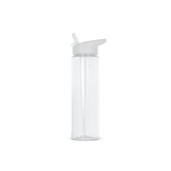 Wasserflasche Avery R-PET 600ml