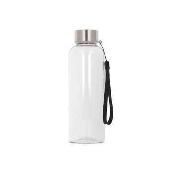 Wasserflasche Jude R-PET 500ml