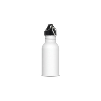 Wasserflasche Lennox 500ml