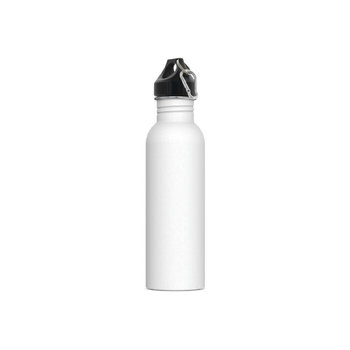 Wasserflasche Lennox 750ml