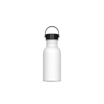Wasserflasche Marley 500ml