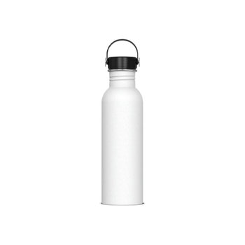 Wasserflasche Marley 750ml