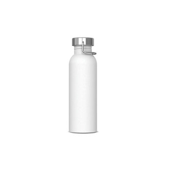 Wasserflasche Skyler 750ml